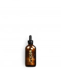 INDIA Oil