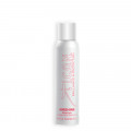 AIRSHINE luminosidad en Spray