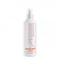 BEACHY Spray Texturizador