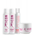 Crea Volumen en tu Cabello