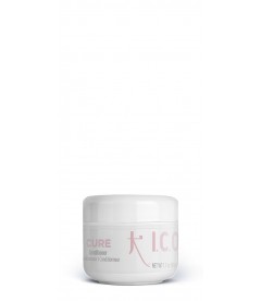 Acond. Cure
