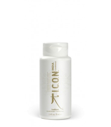 Acond. India Acond. India