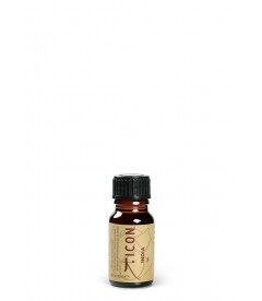 India Oil