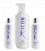 Pack Hidratación Free 1L Pack Hidratación Free 1L