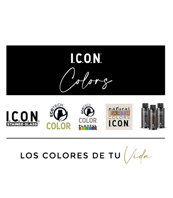 Insta Tone Dosificador y consigue intensidad y brillo