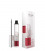 HairPlus® Red Coral - Sérum de pestañas y cejas HairPlus® Red Coral - Sérum de pestañas y cejas