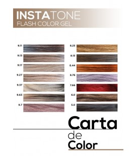 INSTA Tone - Flash Color Gel