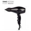 Secador IONIC Action 2300