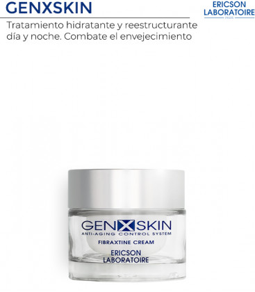 Tratamiento hidratante y reestructurante día y noche. combate los signos del envejecimiento de la piel Tratamiento hidratante y reestructurante día y noche. combate los signos del envejecimiento de la piel