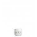 Organic Tratamiento 50ml