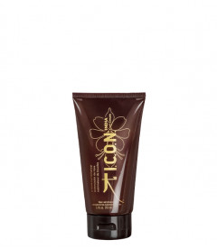 ICON India Curl Cream potenciado de rizos