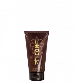 crema icon curlcream potenciador de rizos