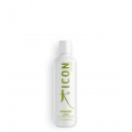 AWAKE Acondicionador Detox