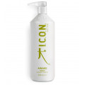 AWAKE 1L Acondicionador Detox