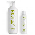 Pack Detox Shift + Energy 1 Litro