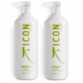 Pack Detox Energy + Awake 1 Litro