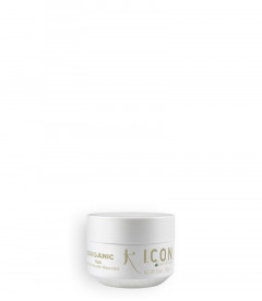 tratamiento icon organic para nutrir y reparar el cabello