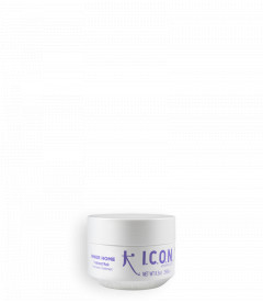 tratamiento icon inner para reparar e hidratar el cabello