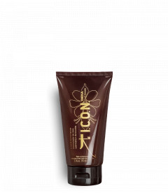 Tratamiento icon india curlcream potenciador de rizos