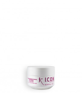 tratamiento ICON Infusion, crema ultrahidratante para el cabello