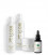 Pack Organic completo + Oil
