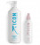 ICON Purify + Cure Spray Revitalizante