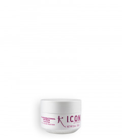 tratamiento icon infusion ultrahidratante para cabellos secos, dañados o deshidratados