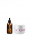 Pack ICON eliminar puntas abiertas: INFUSION + India Oil