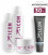 Pack Antioxidante Reparador Rejuvenecedor + Smooth