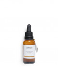 Sérum Ultrahidratante Omega 3