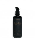 REMODELING Body Cream