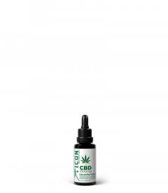 aceite organic 1000 para todos los cabellos y cueros cabelludos sensibles