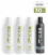 Pack Detox Limpieza Profunda + Mesh