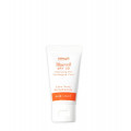 BLUEVEIL SunCream SPF30