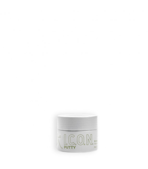 ICON Putty pomada de fijación flexible