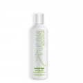 ICON Protein Gel efecto volumen para rizos definidos y cabello con cuerpo