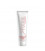 MANE CONTROL Gel Fuerte