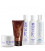 Pack ICON Define tus Rizos (Drench + Free + Inner + Mesh + Curl Cream)