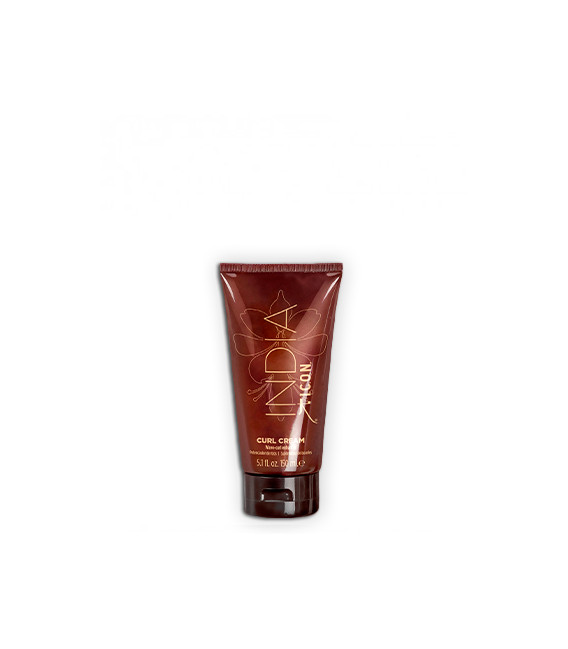 crema icon curlcream potenciador de rizos
