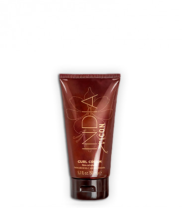 crema icon curlcream potenciador de rizos