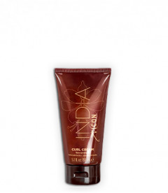 crema icon curlcream potenciador de rizos