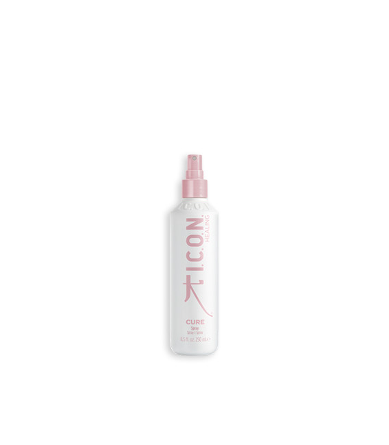 Spray Cure 250ml