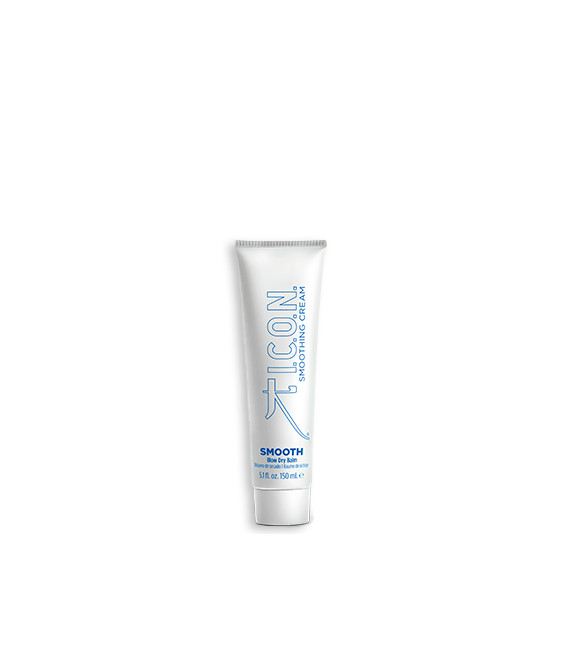 Pack Suavidad Smooth + India Oil: Pelo sin frizz, suave y brillante