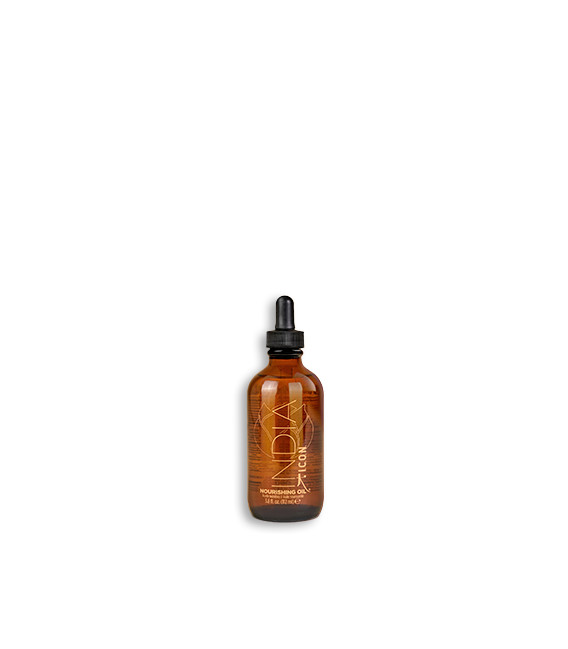 Pack Suavidad Smooth + India Oil: Pelo sin frizz, suave y brillante