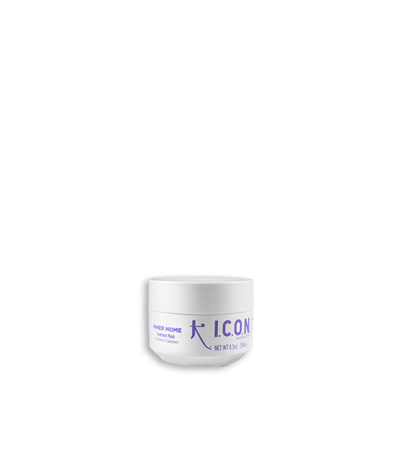 Pack ICON Reparación Inner y Proshield