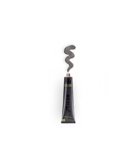 Tinte ICON Ecotech con base ceniza tono .1