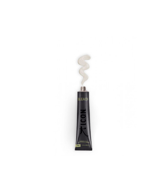 Crema Decolorante ICON Cream Bleach