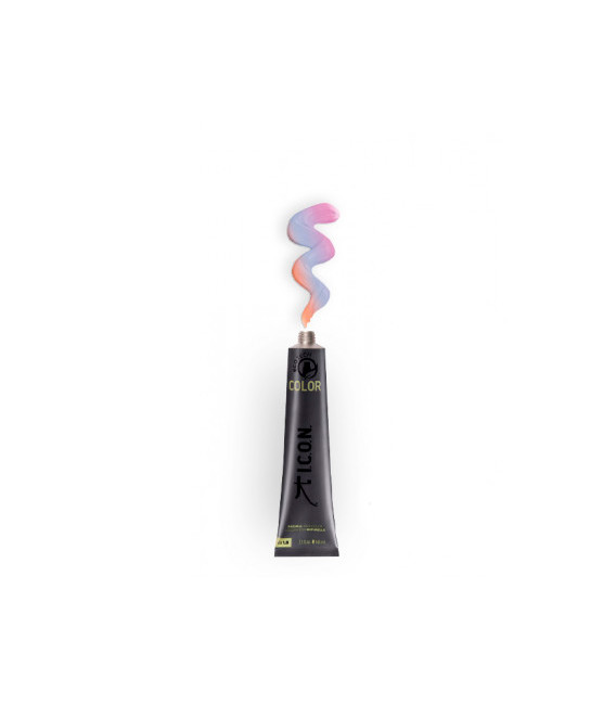 Tinte ICON Ecotech color Pastel