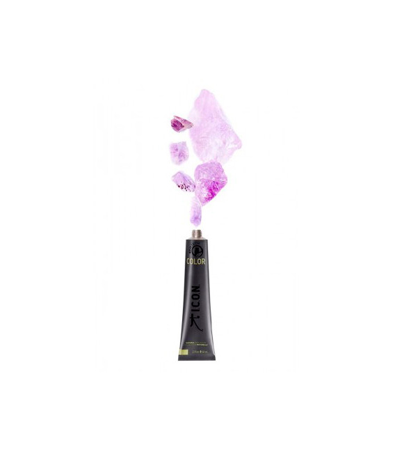 Tinte ICON Ecotech color Pastel