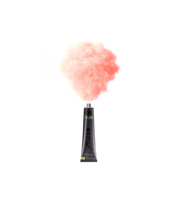 Tinte ICON Pastel Caramelo